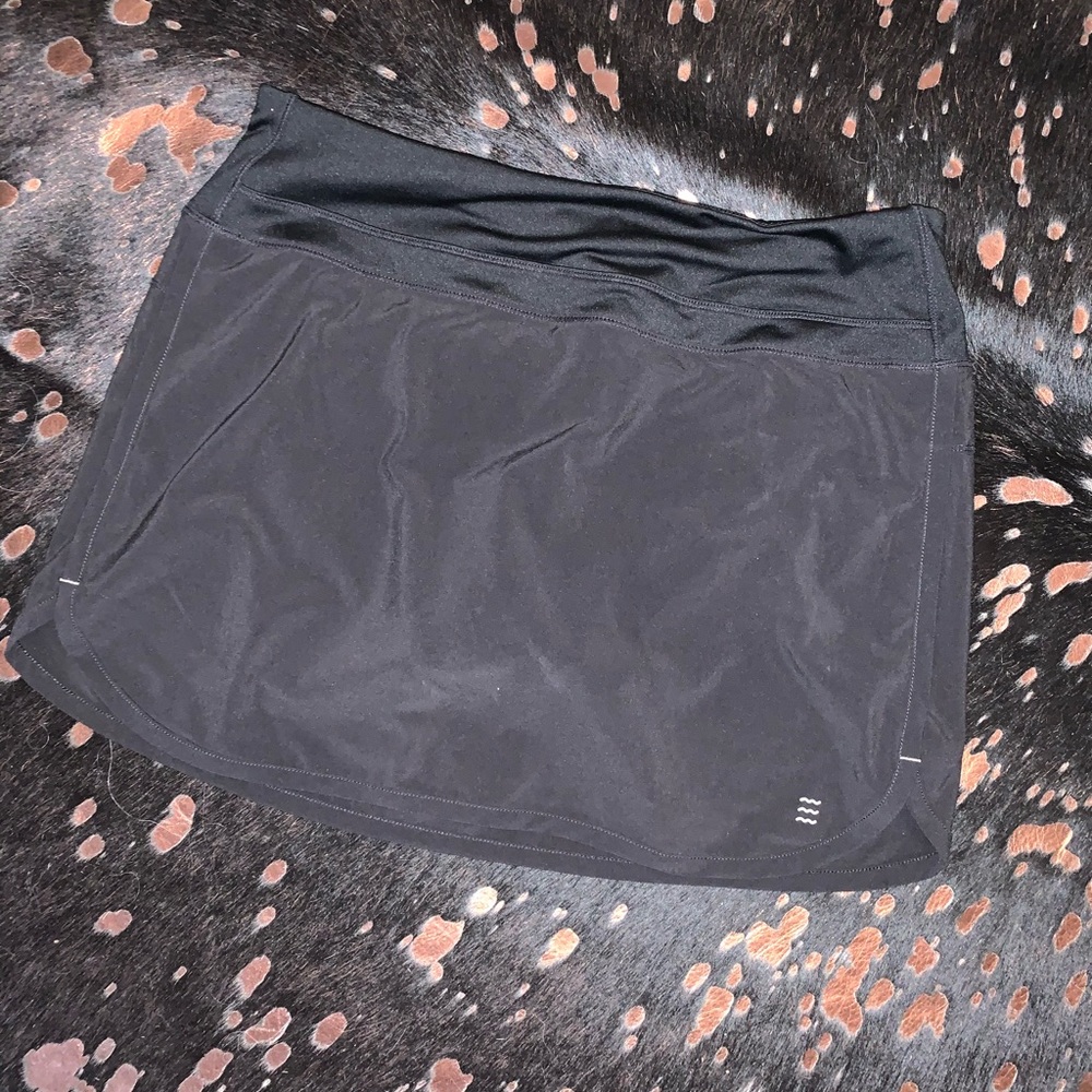 Freefly Tennis Skirt